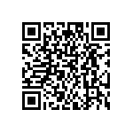 DW-06-09-G-D-450 QRCode