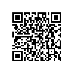 DW-06-09-G-D-520 QRCode