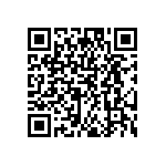 DW-06-09-G-S-320 QRCode