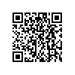 DW-06-09-G-S-335 QRCode