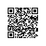 DW-06-09-G-S-394 QRCode