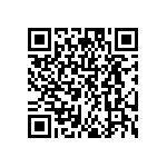 DW-06-09-G-S-395 QRCode