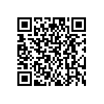 DW-06-09-G-S-450 QRCode