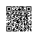 DW-06-09-G-S-467 QRCode