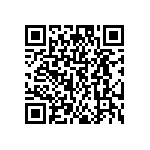 DW-06-09-G-S-473 QRCode