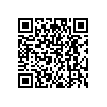 DW-06-09-G-S-590 QRCode