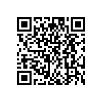 DW-06-09-G-T-375 QRCode