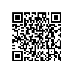 DW-06-09-L-D-340 QRCode