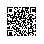 DW-06-09-L-D-375 QRCode