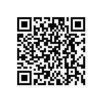 DW-06-09-L-D-414 QRCode