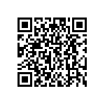 DW-06-09-L-D-433 QRCode