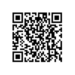 DW-06-09-L-D-440 QRCode