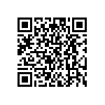 DW-06-09-L-D-465 QRCode