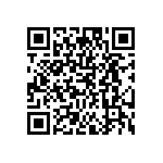 DW-06-09-L-D-508 QRCode