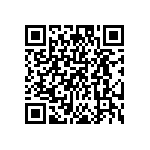 DW-06-09-L-Q-346 QRCode