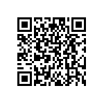 DW-06-09-L-S-290 QRCode