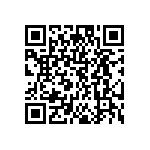 DW-06-09-L-S-299 QRCode