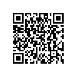 DW-06-09-L-S-300 QRCode