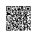 DW-06-09-L-S-402 QRCode