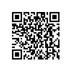 DW-06-09-L-S-443 QRCode