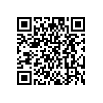 DW-06-09-L-S-445 QRCode