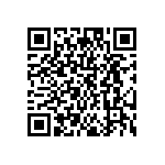 DW-06-09-L-S-455 QRCode