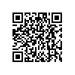 DW-06-09-L-T-394 QRCode