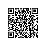 DW-06-09-L-T-415 QRCode