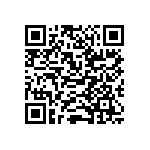 DW-06-09-LM-S-335 QRCode