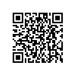 DW-06-09-S-D-200 QRCode