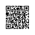 DW-06-09-S-D-300 QRCode