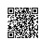 DW-06-09-S-D-420 QRCode