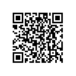 DW-06-09-S-D-520 QRCode