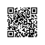 DW-06-09-S-Q-375 QRCode