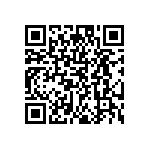 DW-06-09-S-S-300 QRCode