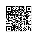 DW-06-09-S-S-400 QRCode