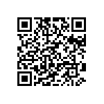 DW-06-09-S-S-500 QRCode