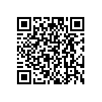 DW-06-09-S-S-520 QRCode