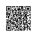 DW-06-09-S-T-452 QRCode