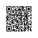 DW-06-09-T-D-250 QRCode
