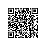 DW-06-09-T-D-300 QRCode