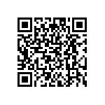 DW-06-09-T-D-400 QRCode