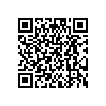 DW-06-09-T-D-414 QRCode