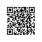 DW-06-09-T-D-420 QRCode