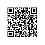 DW-06-09-T-D-500 QRCode