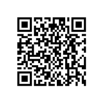 DW-06-09-T-D-555 QRCode