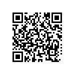 DW-06-09-T-S-240-004 QRCode