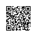DW-06-09-T-S-270 QRCode