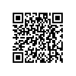 DW-06-09-T-S-297 QRCode