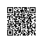 DW-06-09-T-S-315 QRCode